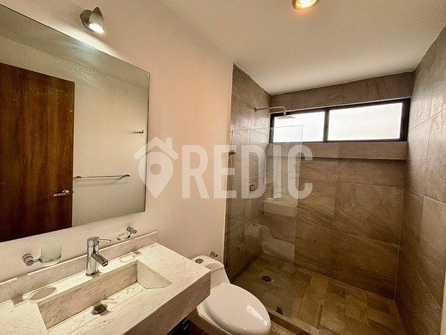 Casa em Zibatá, El Marqués, foto 19 de 31