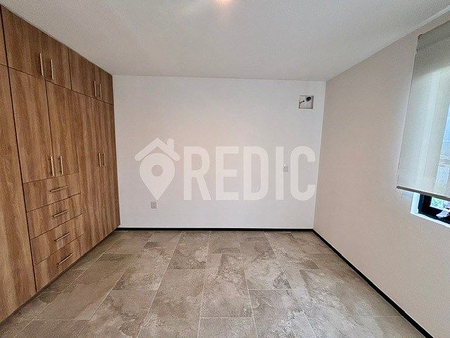 Casa em Zibatá, El Marqués, foto 21 de 31