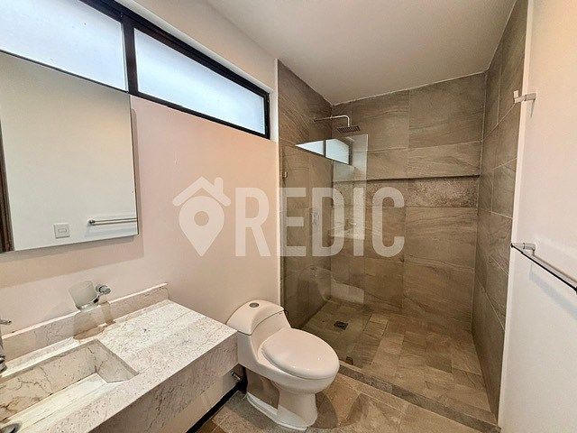 Casa em Zibatá, El Marqués, foto 24 de 31