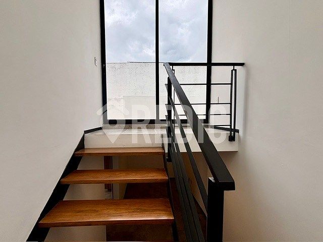 Casa em Zibatá, El Marqués, foto 27 de 31