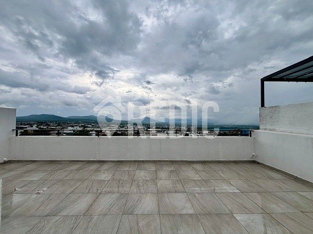 Casa em Zibatá, El Marqués, foto 29 de 31