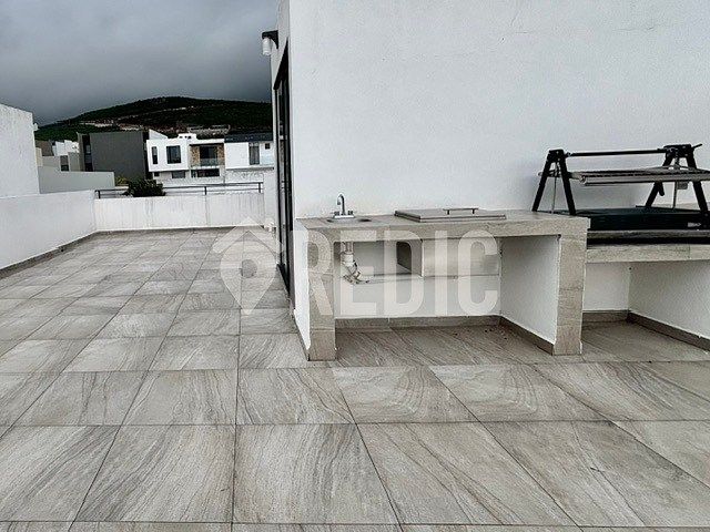 Casa em Zibatá, El Marqués, foto 31 de 31
