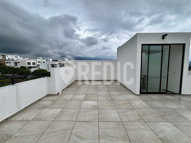 Casa em Zibatá, El Marqués, foto 28 de 31