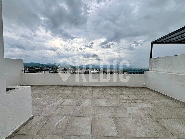 Casa em Zibatá, El Marqués, foto 30 de 31