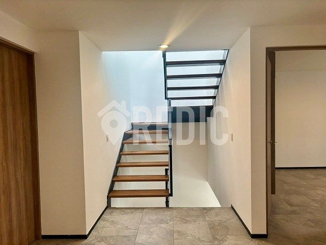 Casa em Zibatá, El Marqués, foto 26 de 31