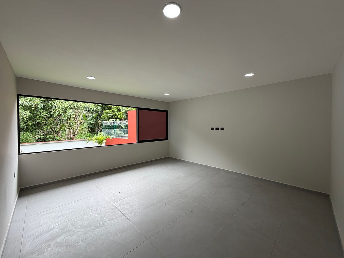 Casa em Las Jacarandas, Coatepec, foto 19 de 36