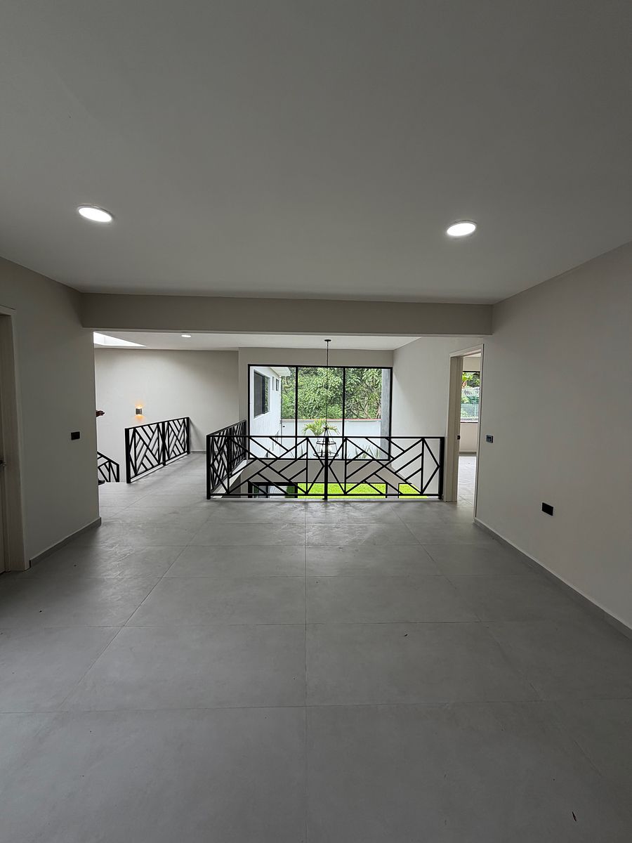 Casa em Las Jacarandas, Coatepec, foto 30 de 36