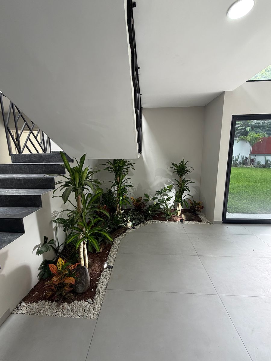 Casa em Las Jacarandas, Coatepec, foto 9 de 36