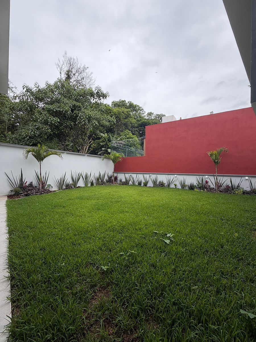 Casa em Las Jacarandas, Coatepec, foto 35 de 36