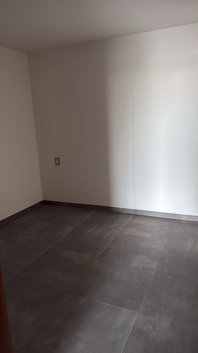 Apartamento em Providencia 2a Secc, Guadalajara, foto 13 de 19