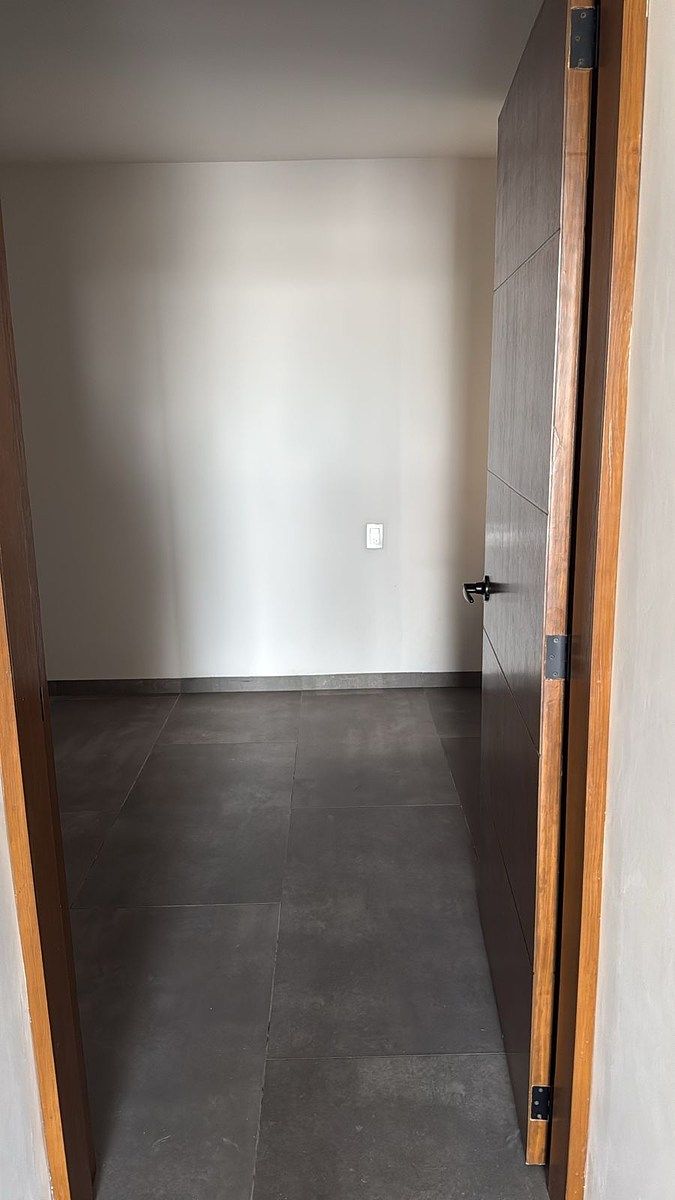 Apartamento em Providencia 2a Secc, Guadalajara, foto 14 de 19