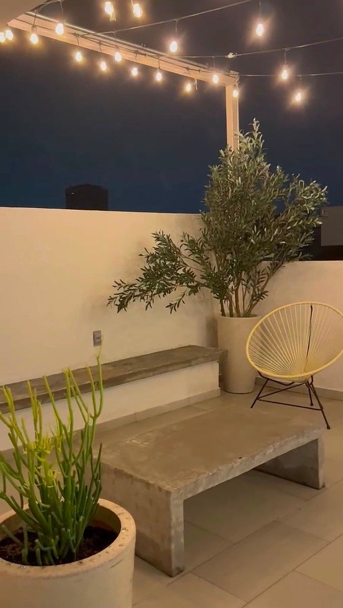 Apartamento em Providencia 2a Secc, Guadalajara, foto 18 de 19