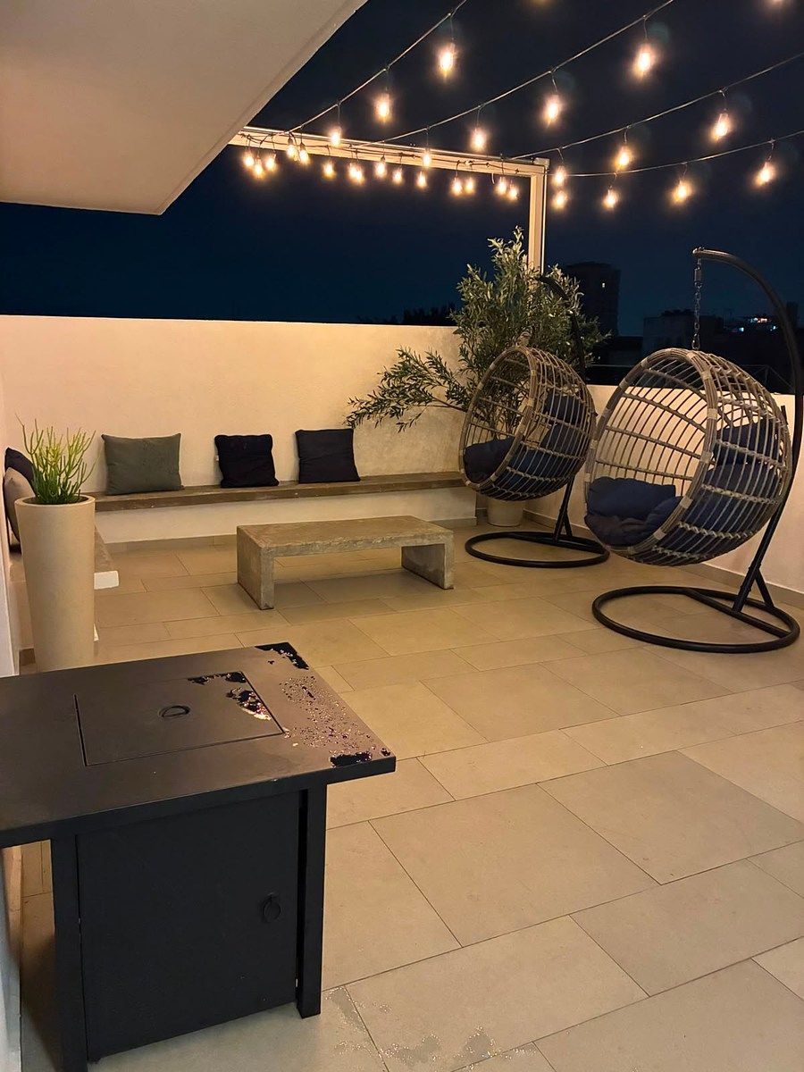 Apartamento em Providencia 2a Secc, Guadalajara, foto 19 de 19