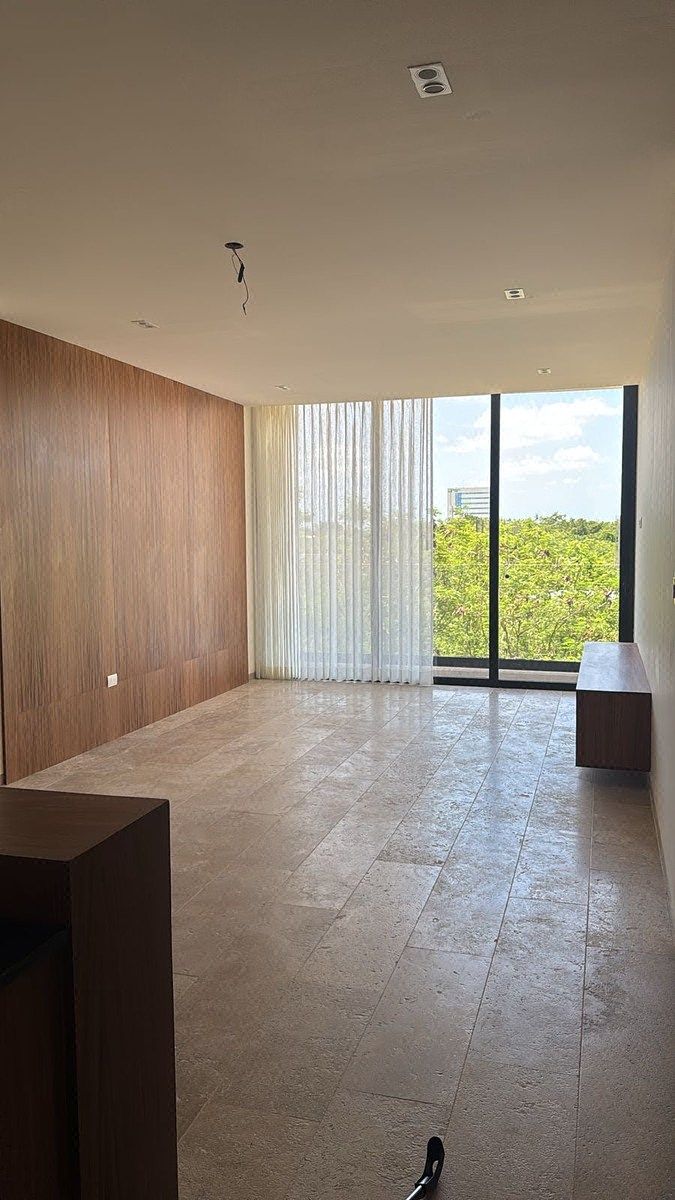 Departamento en Santa Gertrudis Copo, Mérida, foto 3 de 8