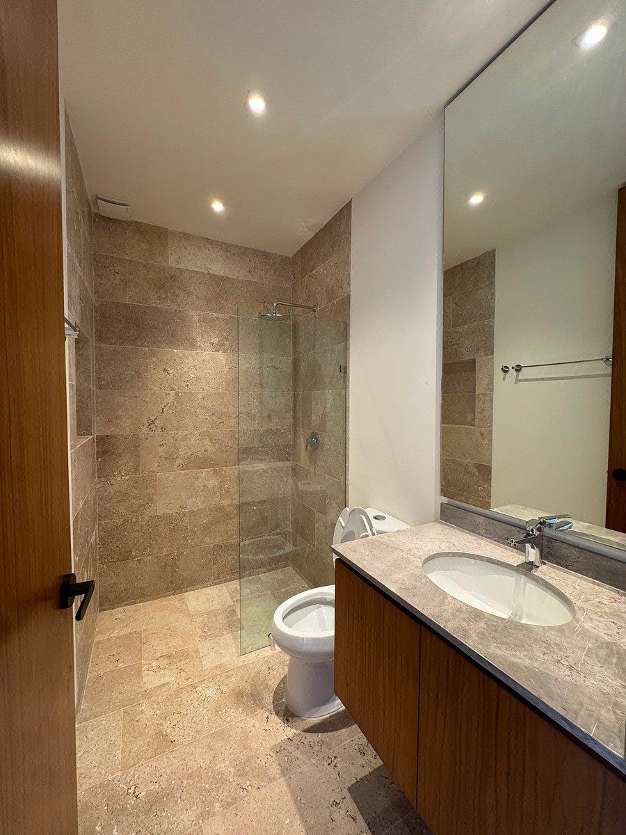 Departamento en Santa Gertrudis Copo, Mérida, foto 6 de 8