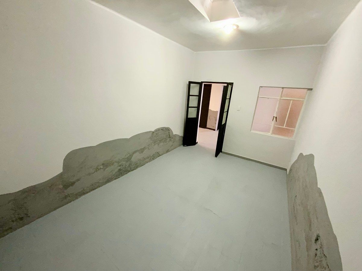 Oficina en Sector Popular, Iztapalapa, foto 9 de 20