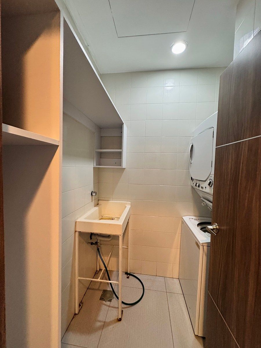 Departamento en Ayuntamiento, Guadalajara, foto 9 de 17