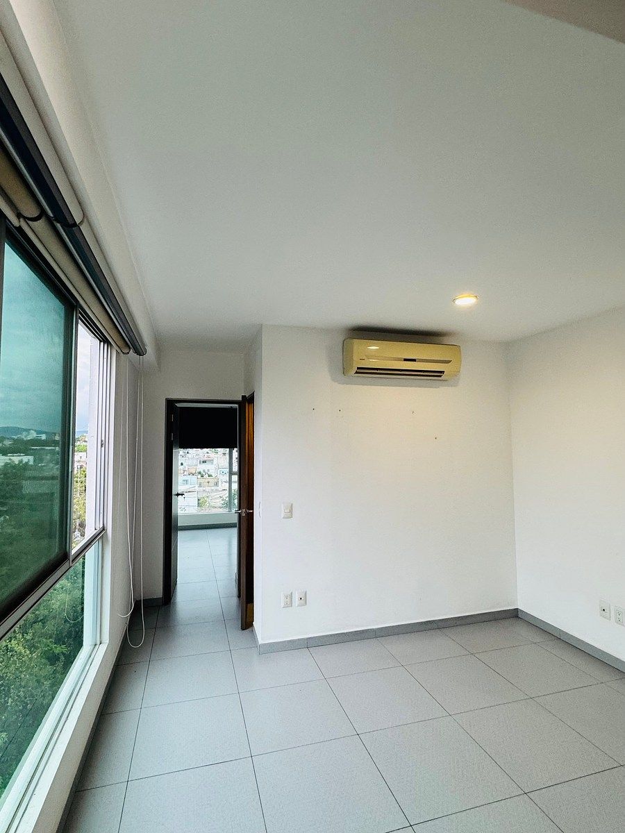 Departamento en Ayuntamiento, Guadalajara, foto 10 de 17
