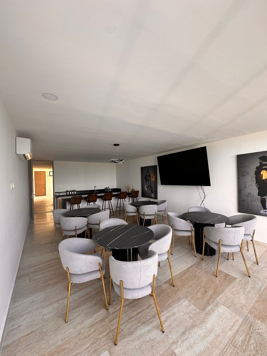 SPORT BAR, foto 25 de 41