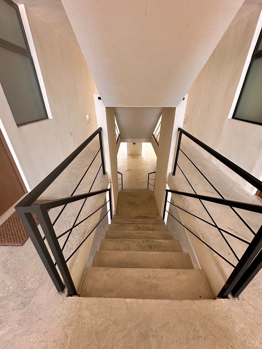 Apartamento em Montebello, Mérida, foto 8 de 41