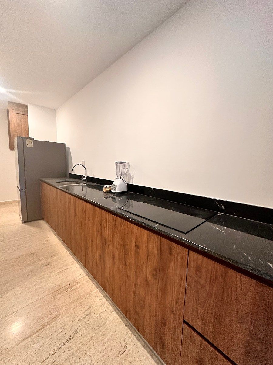 Apartamento em Montebello, Mérida, foto 13 de 41