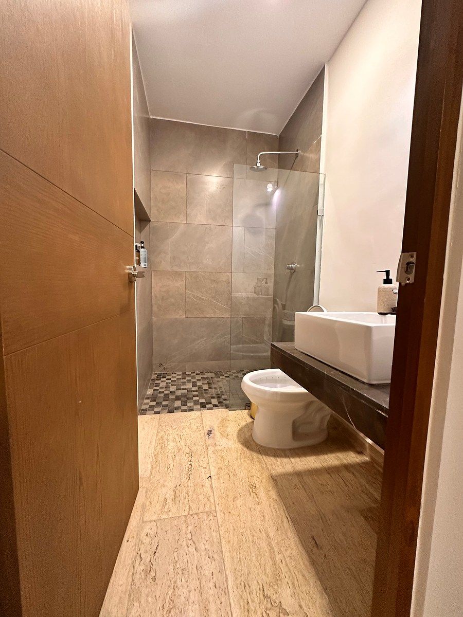 Apartamento em Montebello, Mérida, foto 19 de 41