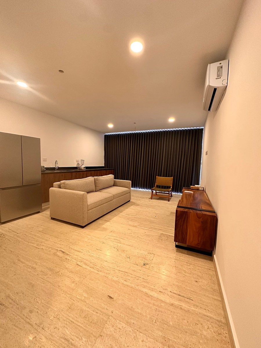 Apartamento em Montebello, Mérida, foto 14 de 41