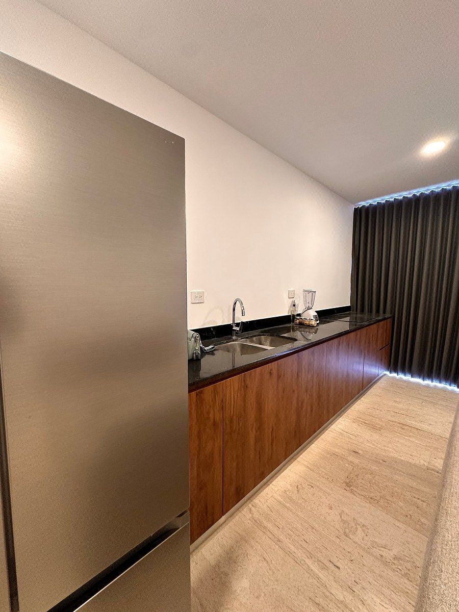 Apartamento em Montebello, Mérida, foto 15 de 41