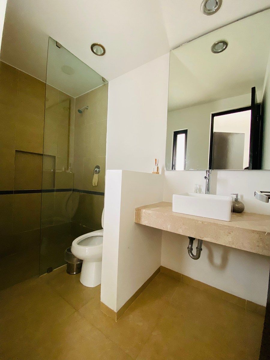 Casa em Residencial el Refugio, Querétaro, foto 2 de 13