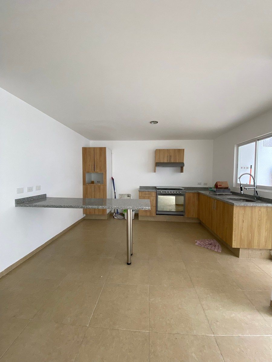 Casa em Residencial el Refugio, Querétaro, foto 4 de 13
