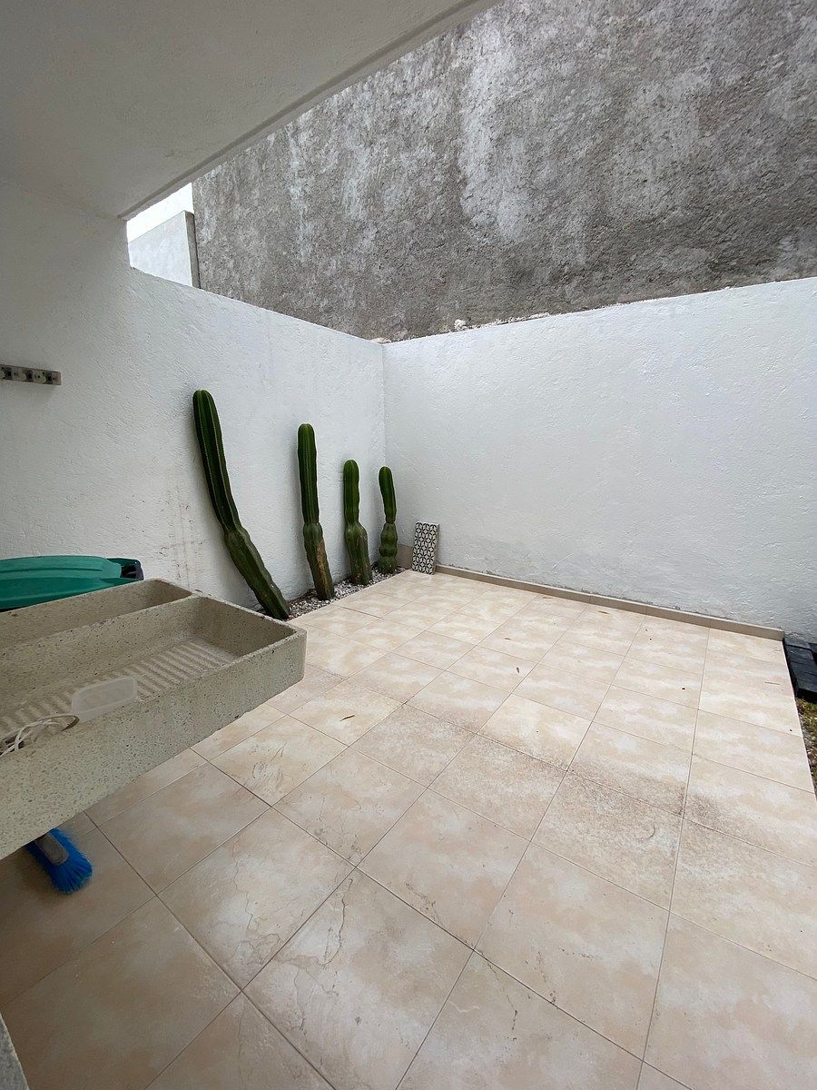 Casa em Residencial el Refugio, Querétaro, foto 6 de 13