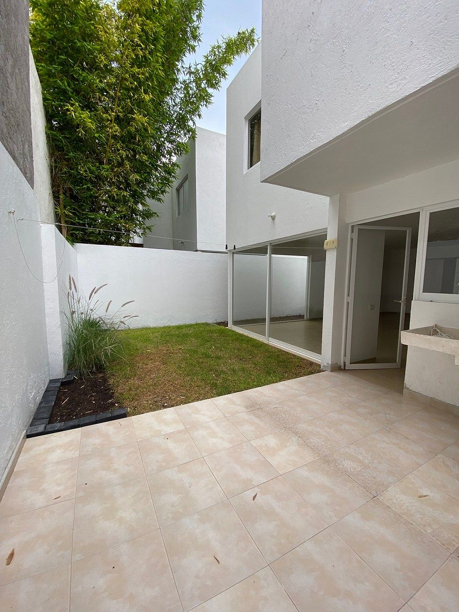 Casa em Residencial el Refugio, Querétaro, foto 7 de 13
