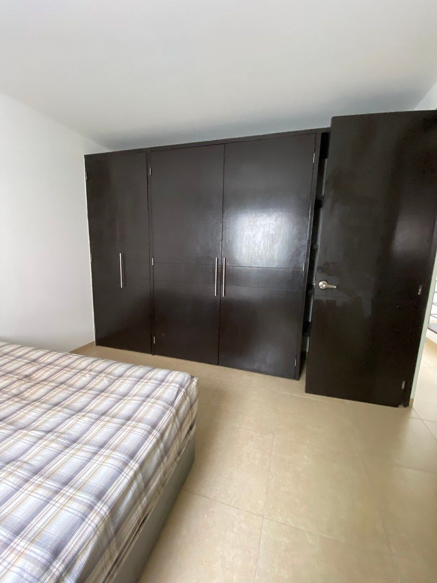 Casa em Residencial el Refugio, Querétaro, foto 8 de 13