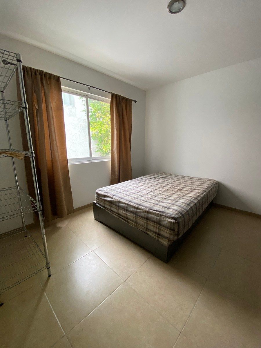 Casa em Residencial el Refugio, Querétaro, foto 9 de 13