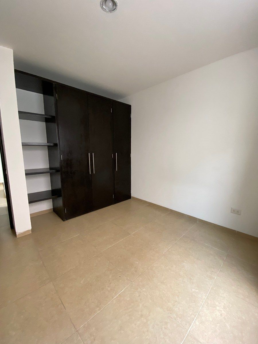 Casa em Residencial el Refugio, Querétaro, foto 10 de 13
