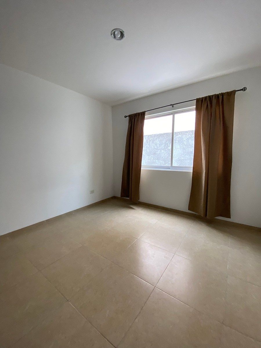 Casa em Residencial el Refugio, Querétaro, foto 11 de 13