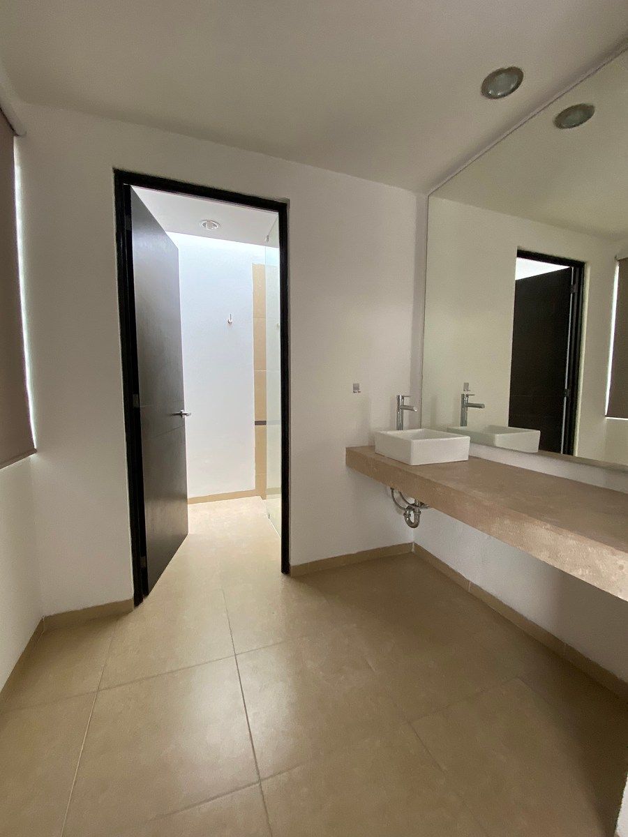 Casa em Residencial el Refugio, Querétaro, foto 12 de 13