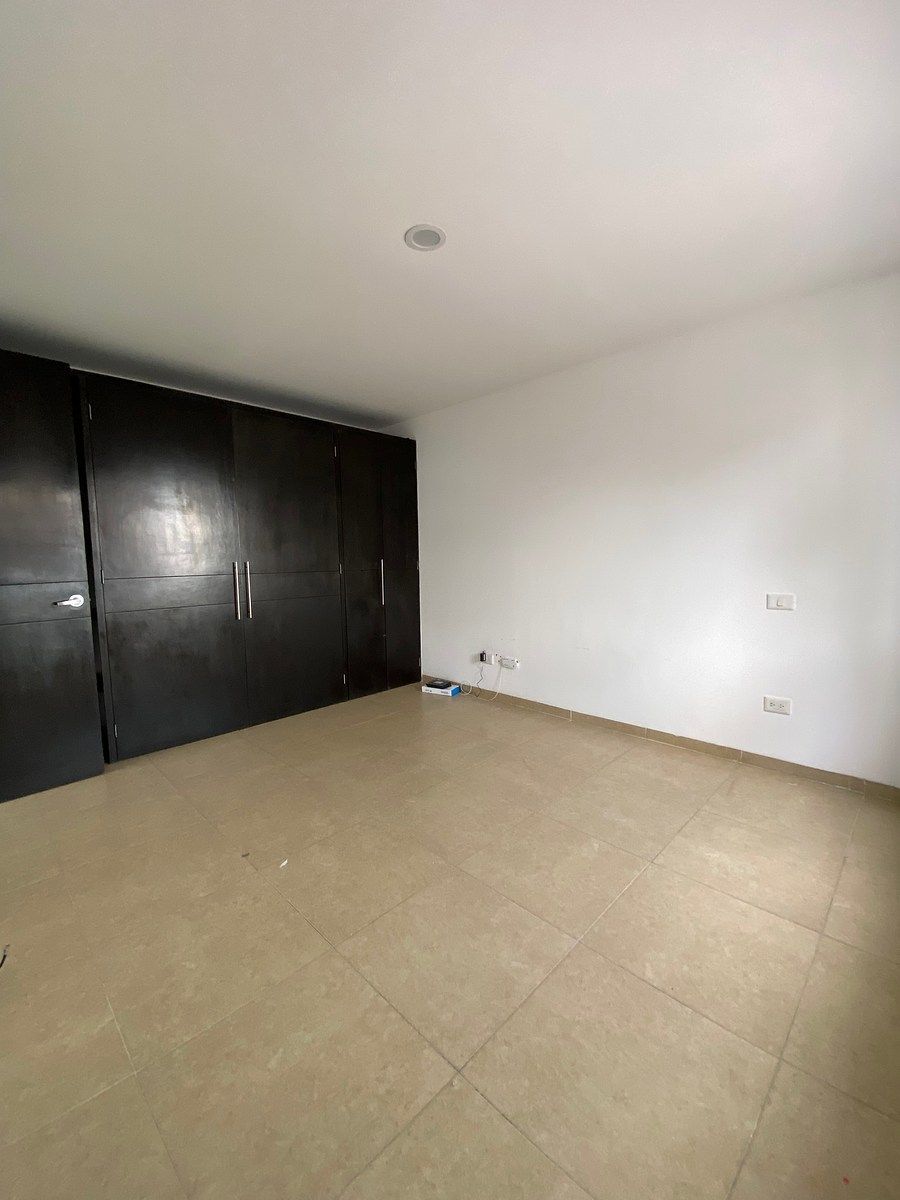 Casa em Residencial el Refugio, Querétaro, foto 13 de 13