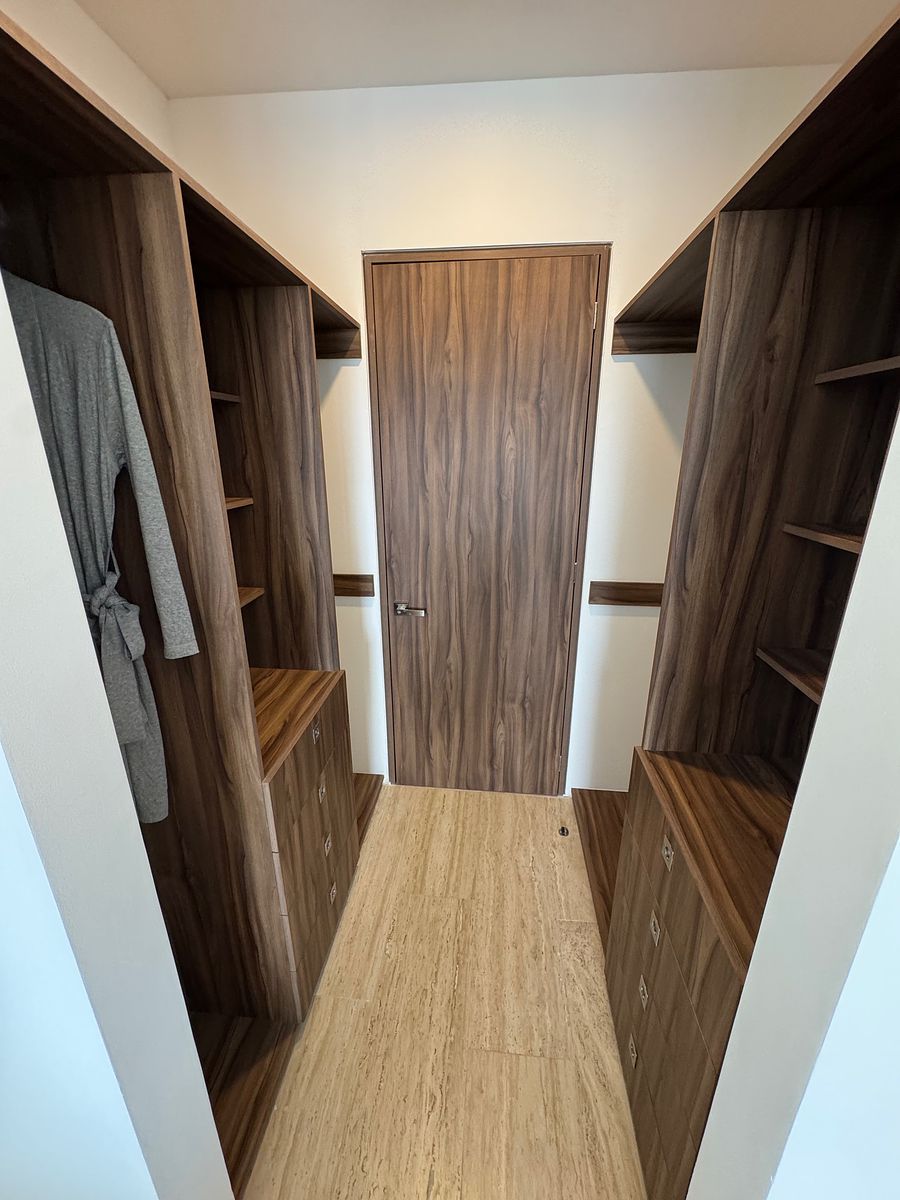 Apartamento em Lomas de Angelópolis, San Andrés Cholula, foto 11 de 29