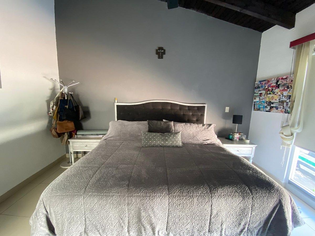 Renta Casa San Jerónimo, Corregidora, foto 1 de 6