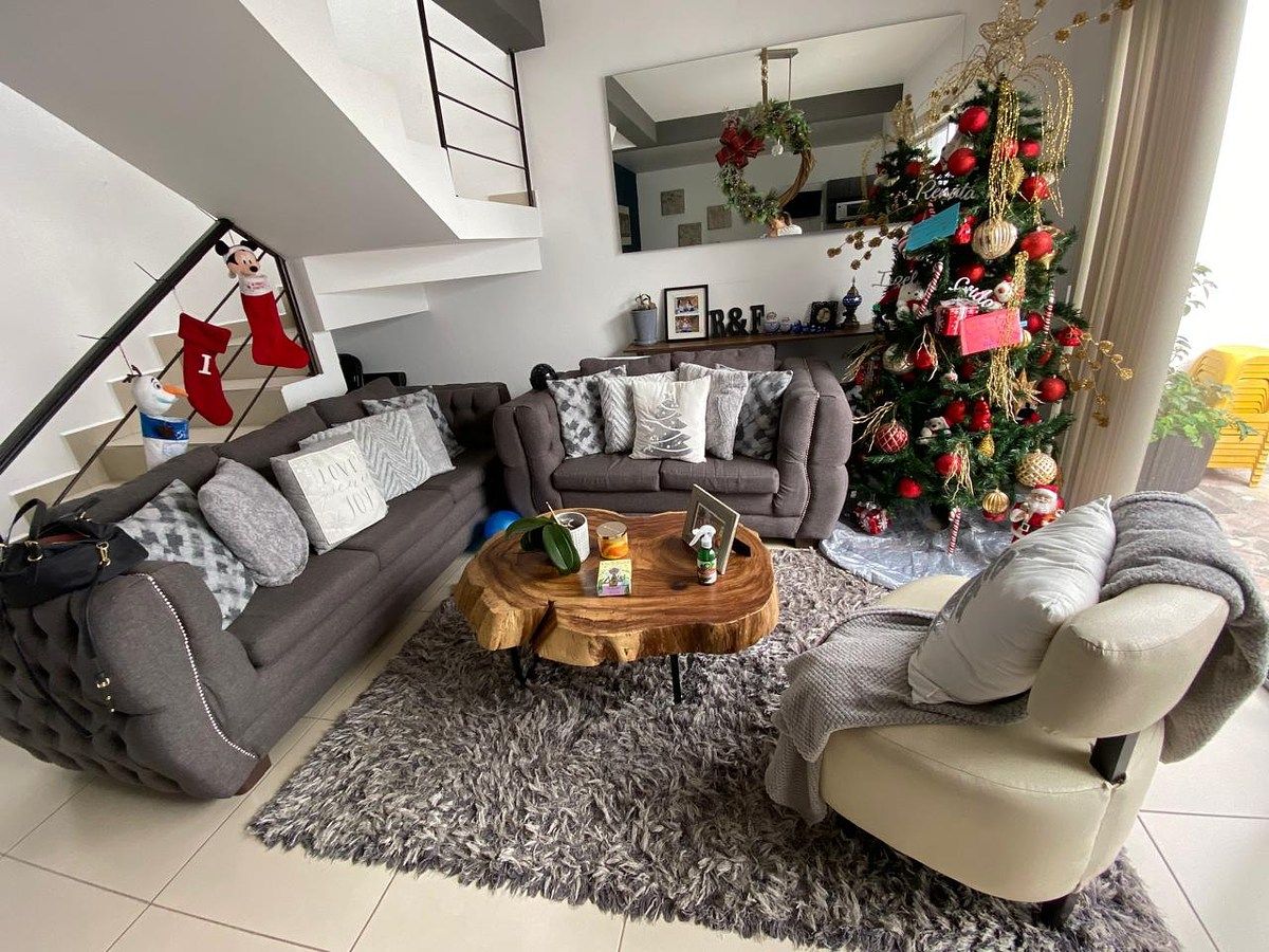 Casa en condominio en San Jerónimo, Corregidora, foto 6 de 6