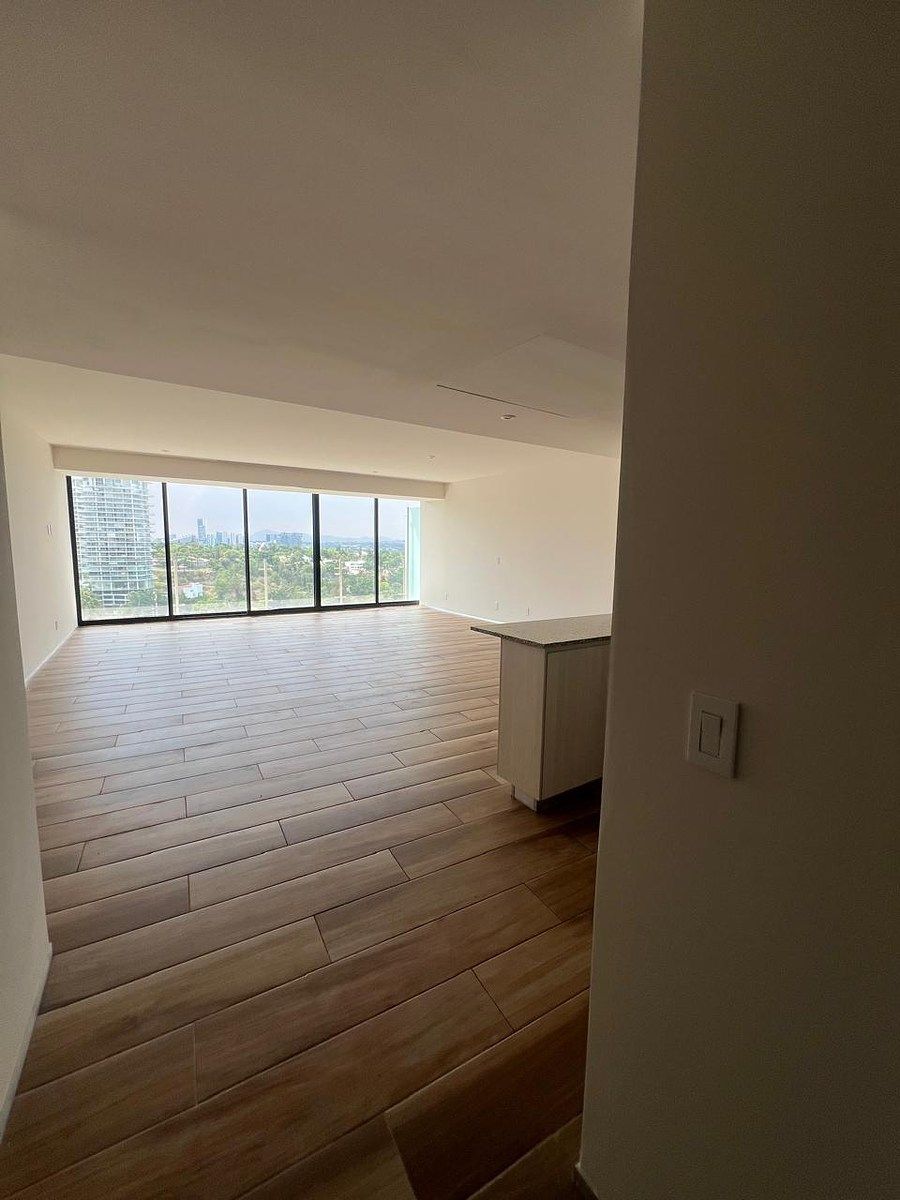 Estancia, foto 3 de 17
