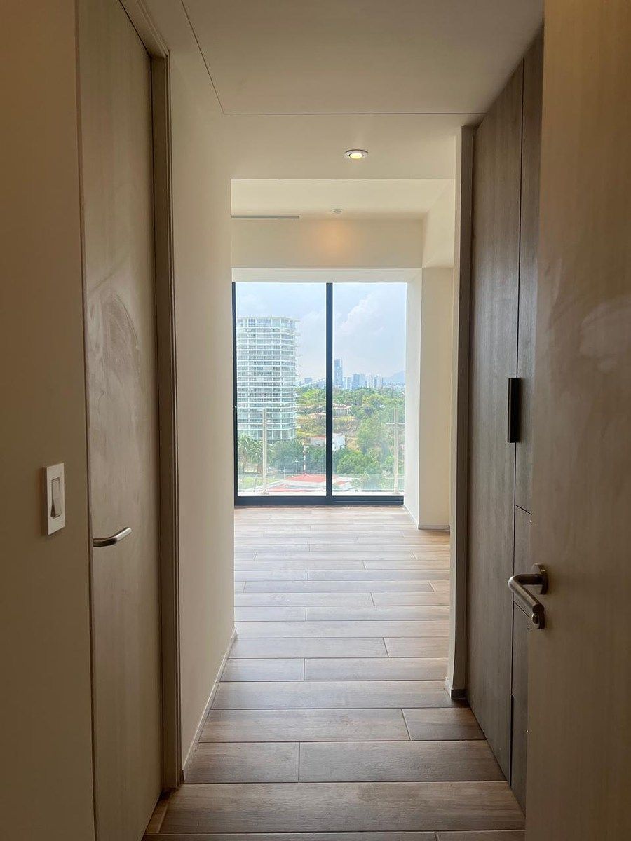 Habitación, foto 10 de 17