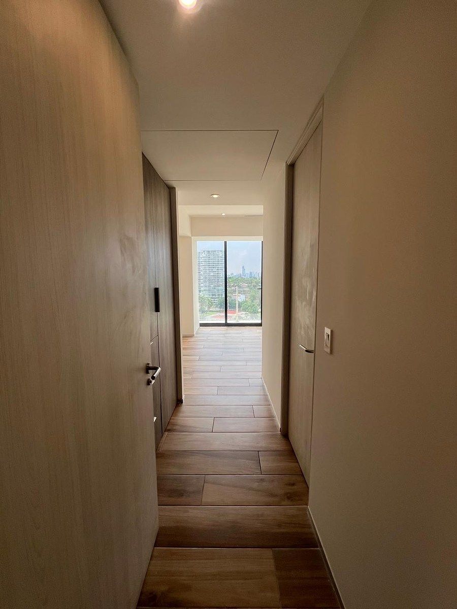 Habitación, foto 12 de 17