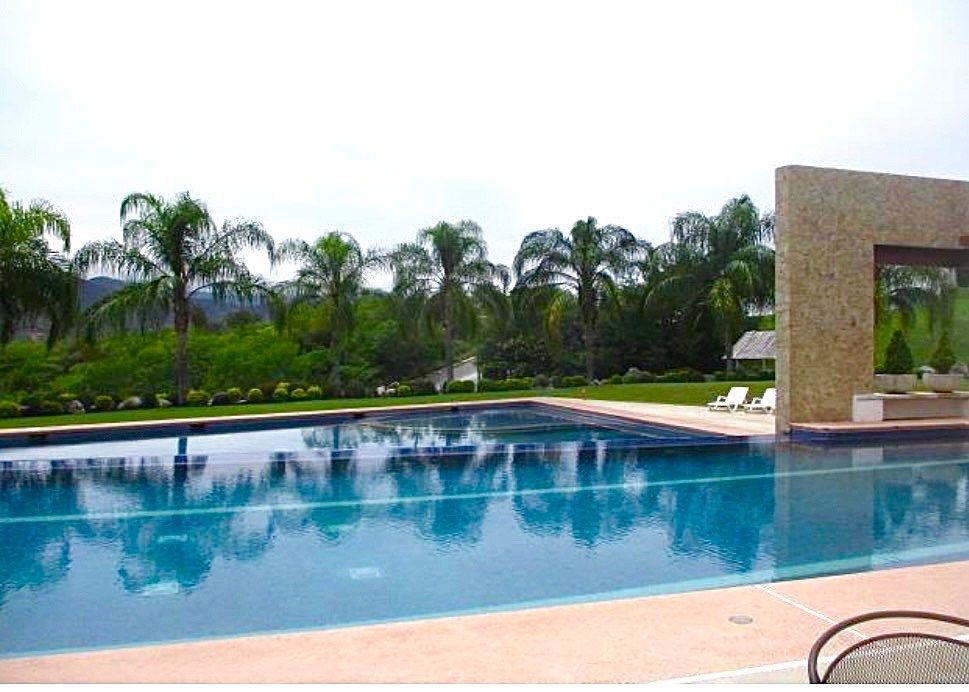 Lote em Santa Isabel, Monterrey, foto 3 de 4