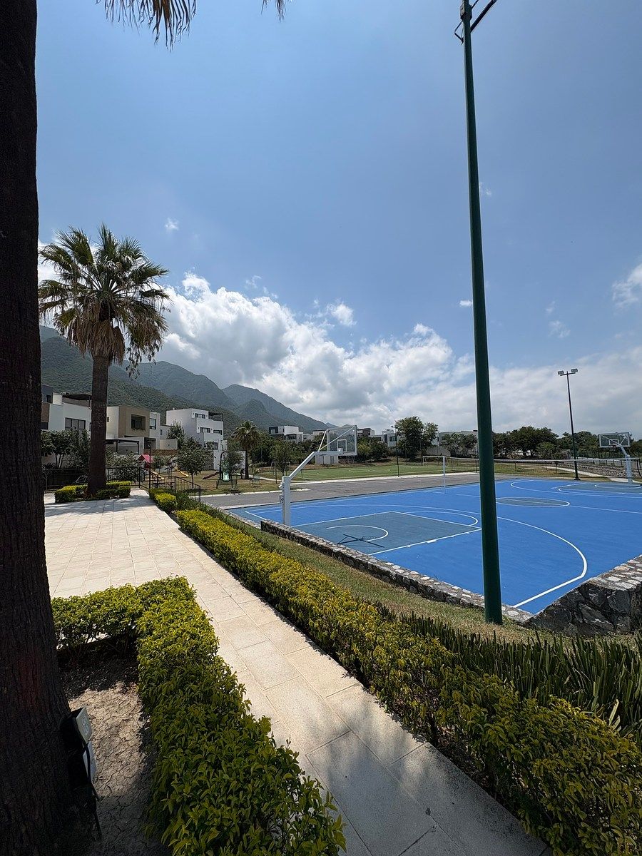 Terreno en Santa Isabel, Monterrey, foto 10 de 14