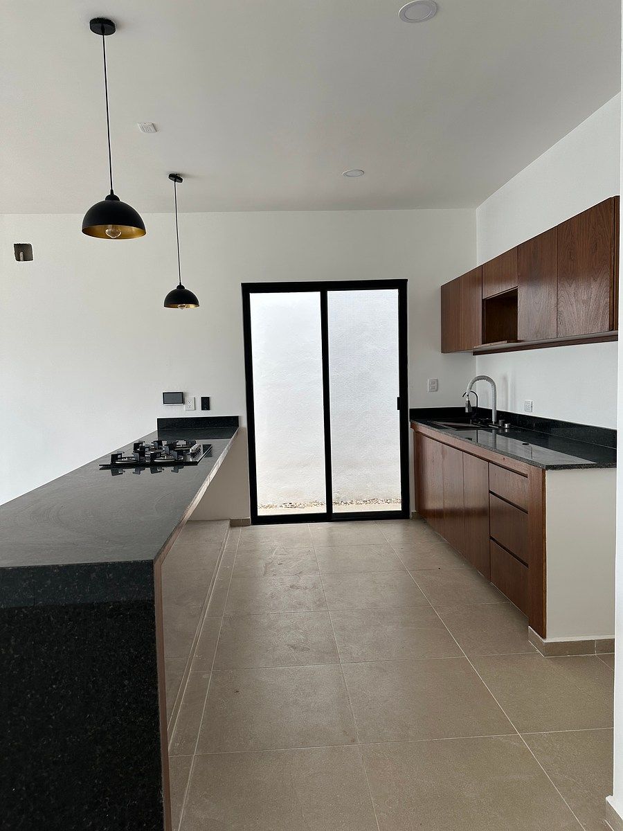 Casa em Dzityá, Mérida, foto 6 de 16