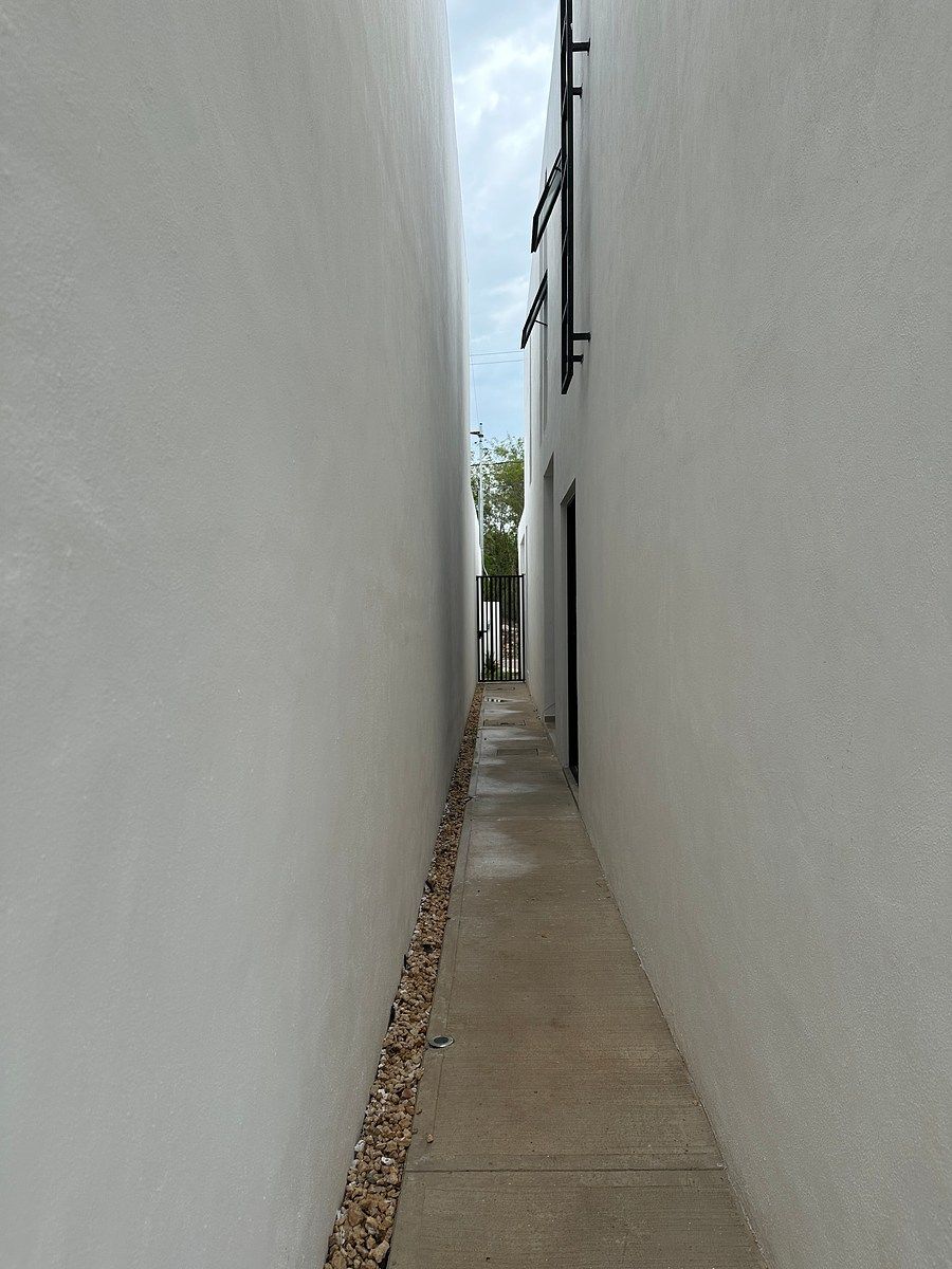 Casa em Dzityá, Mérida, foto 11 de 16