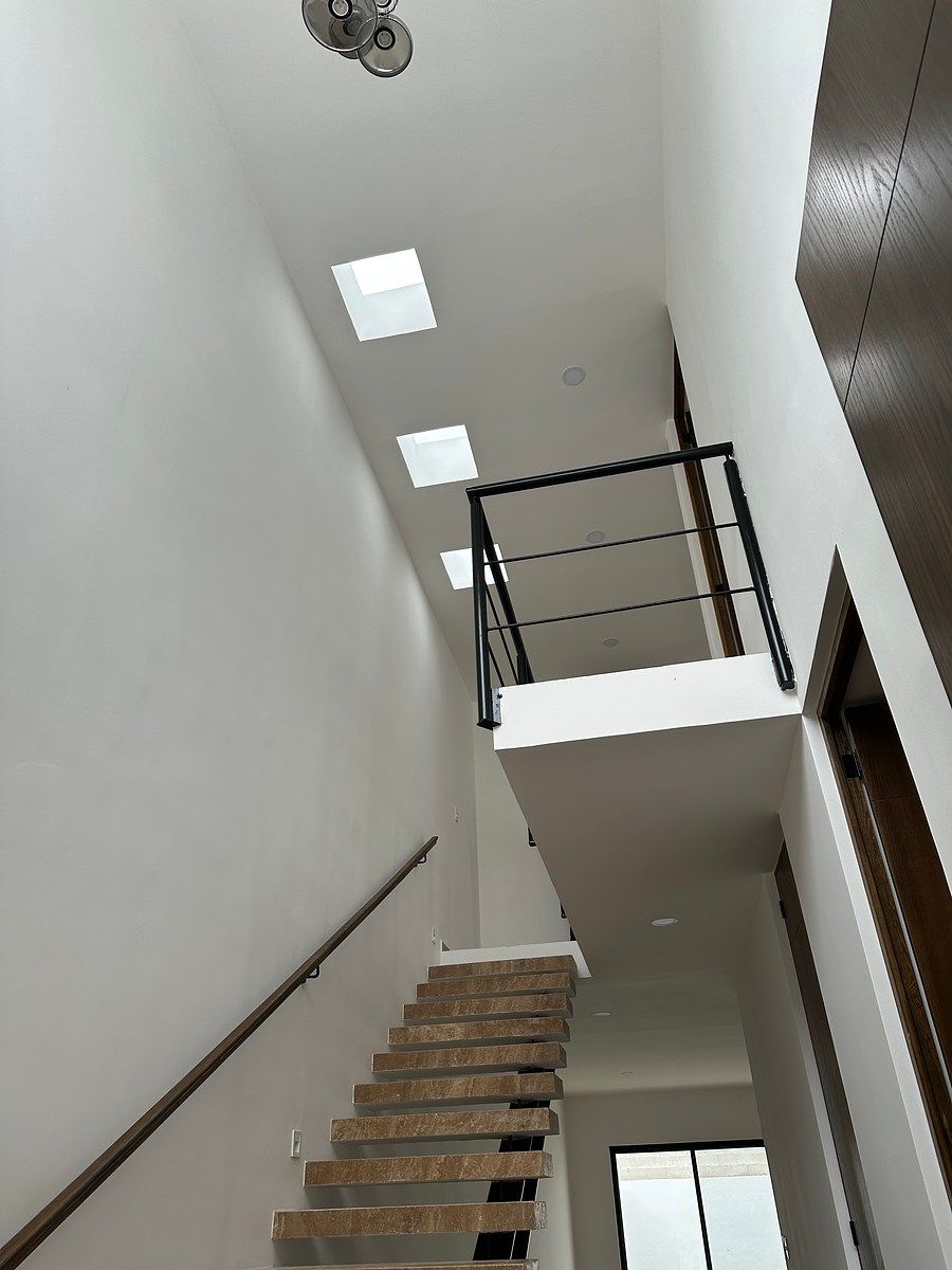 Casa em Dzityá, Mérida, foto 12 de 16