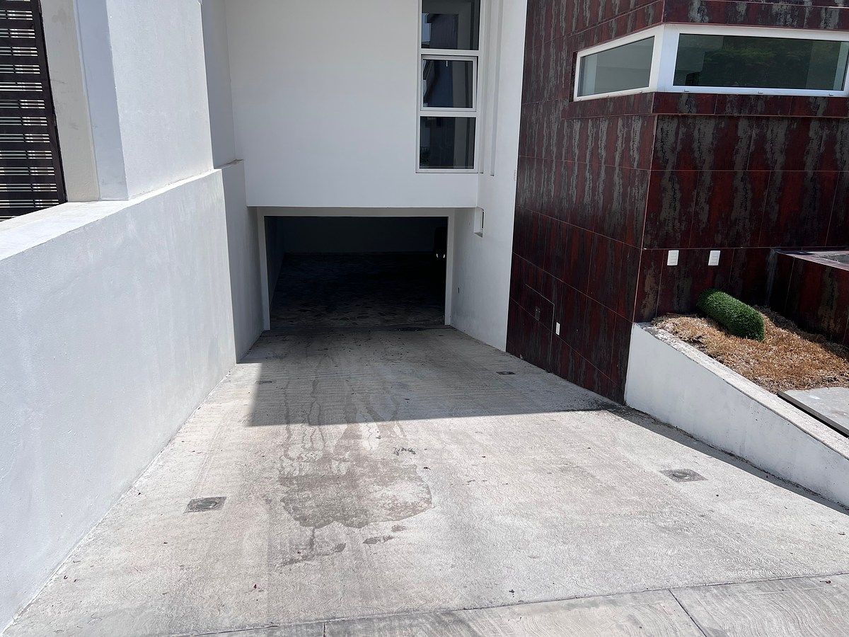 Casa en condominio en Misión de Concá, Querétaro, foto 3 de 40